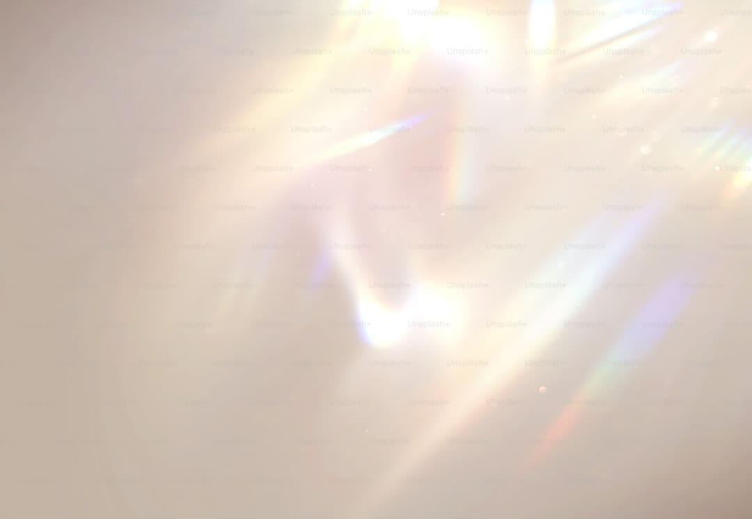 BigHit回应朴智旻宋多恩爱情：往来过已分手